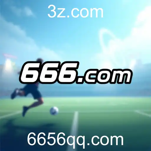 A Evolução dos Jogos Online em 2026