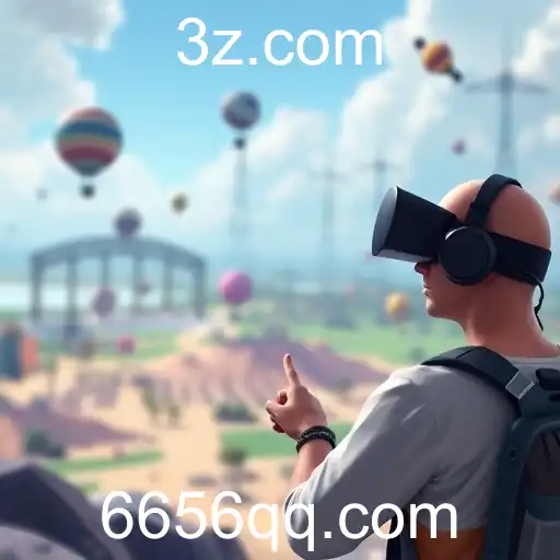 A Evolução dos Jogos Online em 2026