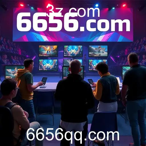 Explorando o Universo dos Jogos Online em 2026