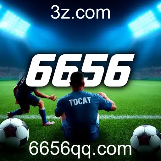 Transformações Digitais no Setor de Jogos Online