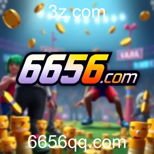 A Evolução do Mercado de Jogos Online