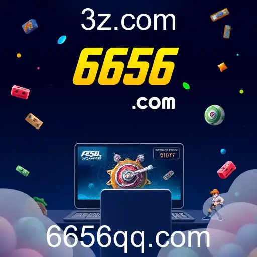 O Impacto do Crescimento de Plataformas de Jogos em 2026