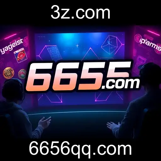 A Ascensão dos Jogos Online no Brasil