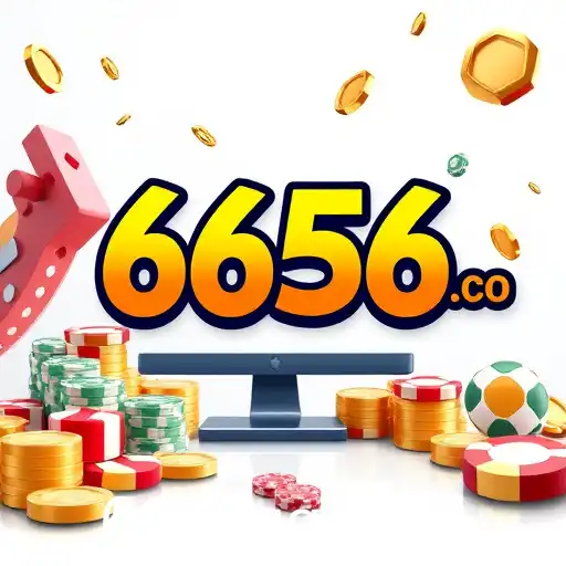 Tendências e Desafios dos Sites de Jogos em 2025