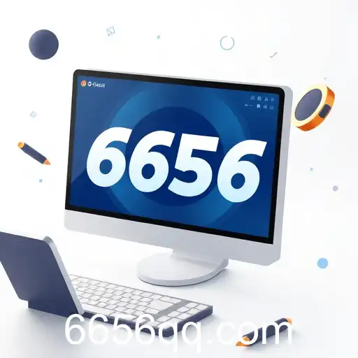 Novo Horizonte para Jogos Online no Brasil