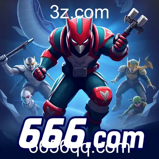 Tendências em Jogos Online e a Ascensão de Novas Plataformas