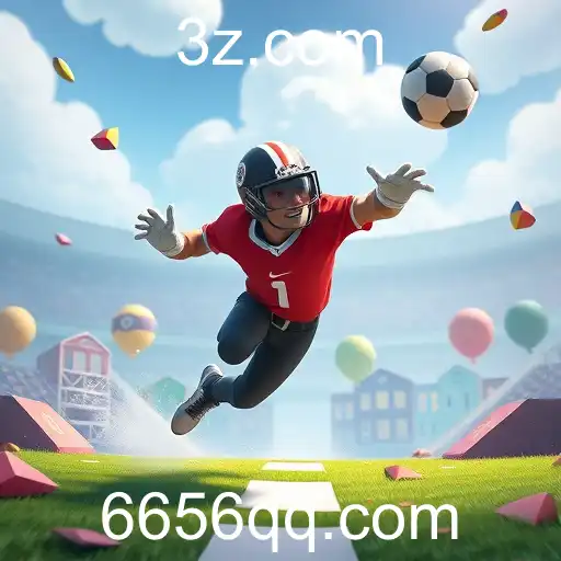Tendências e Transformações no Mundo dos Jogos Online
