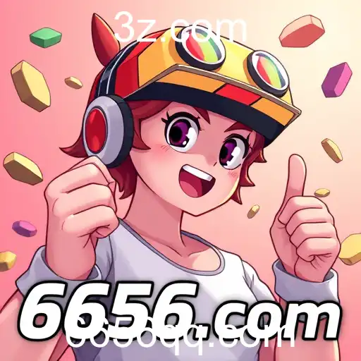 O Impacto do Crescimento de Jogos Online em 2026