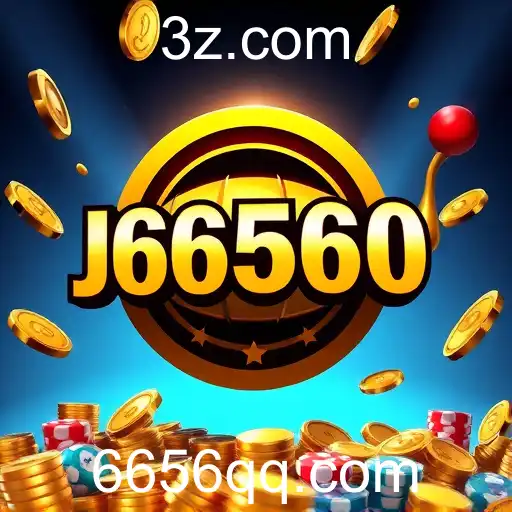 6656.com e o Crescimento dos Jogos Online em 2026