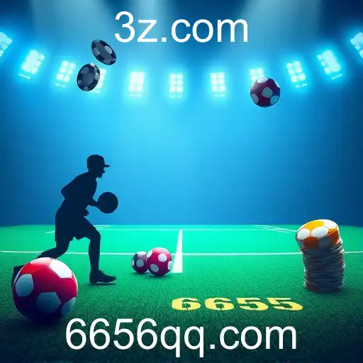 O Crescimento dos Jogos de Azar na Era Digital