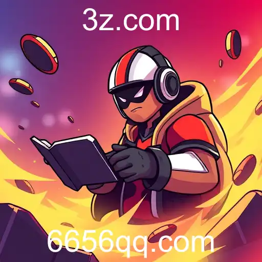 A Evolução dos Jogos Online em Português