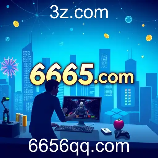 A Revitalização do Mercado de Jogos Online em 2026