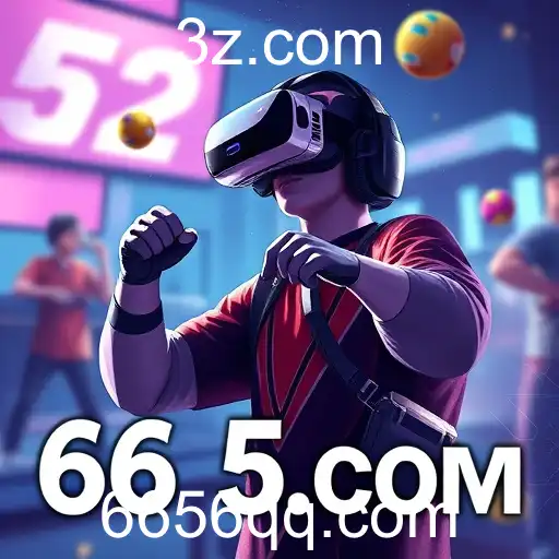 Expansão e Tendências dos Jogos Online no Brasil
