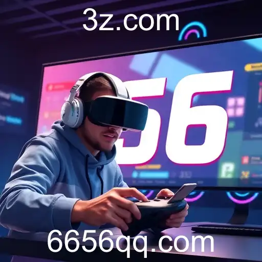A Evolução dos Jogos Online em 2026