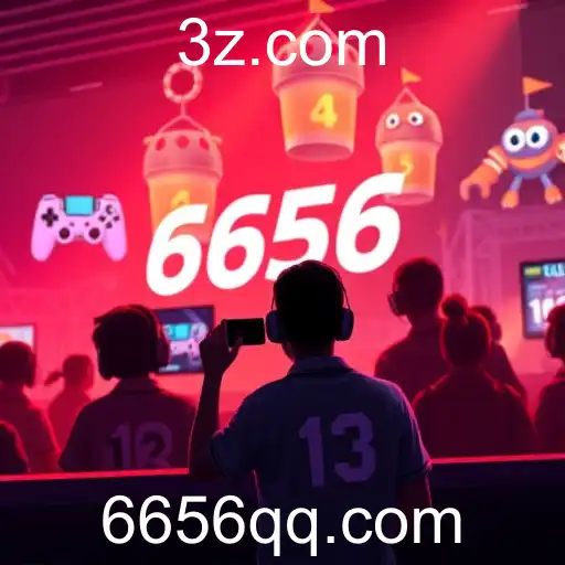 O Crescimento dos Jogos Online no Brasil