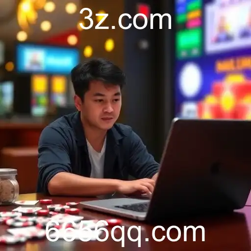 A Ascensão dos Jogos Online em 2026