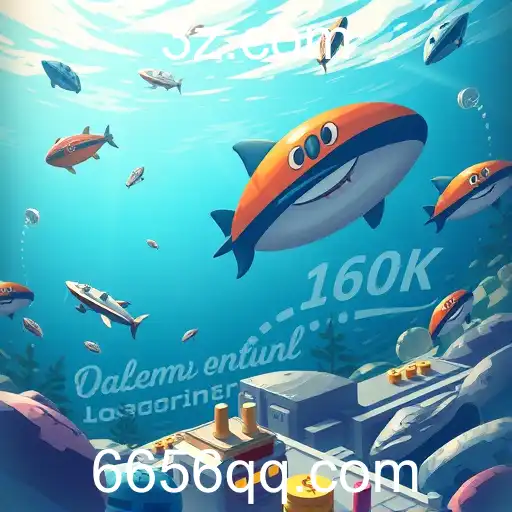 A Evolução do Mercado de Jogos Online em 2026