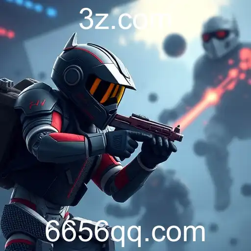 Tendências dos Jogos Online em 2026