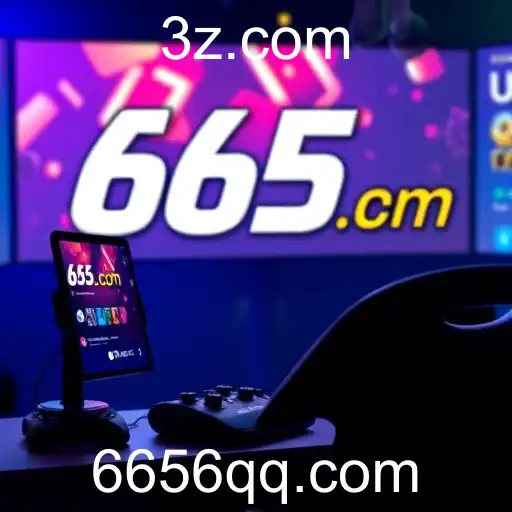 Tendências Crescentes do Setor de Jogos Online em 2026
