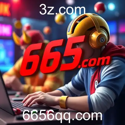 Desafios e Oportunidades no Crescimento dos Jogos Online