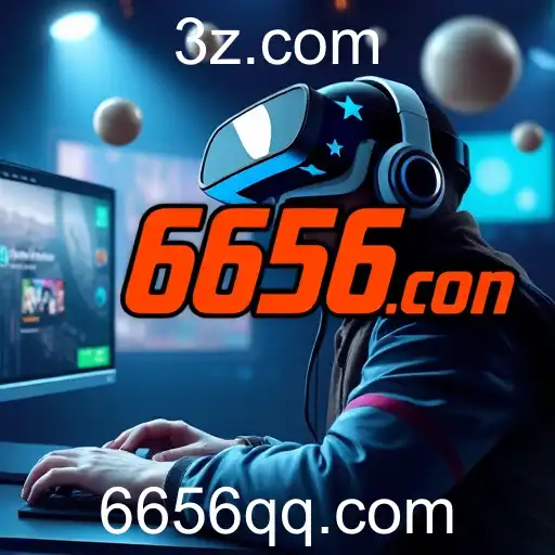 Tendências e Desafios no Setor de Jogos Online em 2025