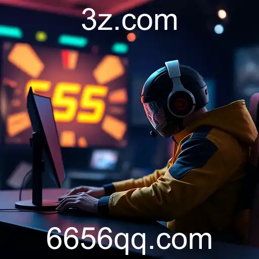 Tendências Recentes em Jogos Online