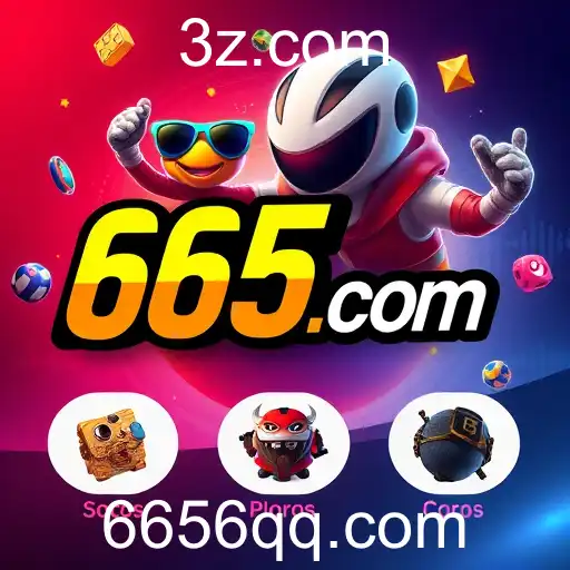 A Ascensão dos Jogos Online em 2026