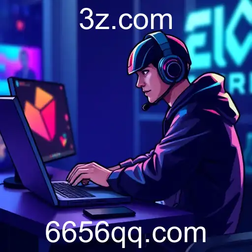 Ascensão dos Jogos Online em 2026